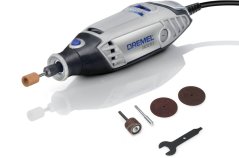 Dremel Dremel multi-tool 3000-5 - F0133000JU
