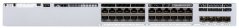 Cisco Cisco CATALYST 9300L MINI 24P UPOE