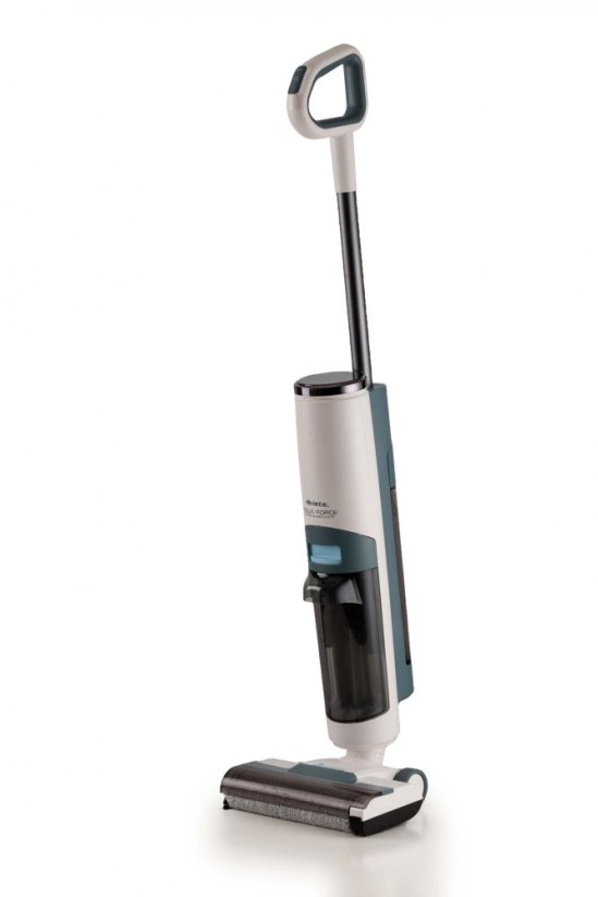 Ariete Aqua Force 2483