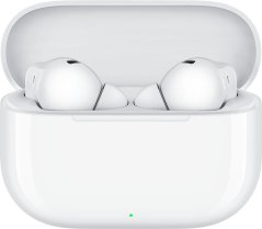 Huawei FreeBuds SE 4 białe
