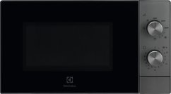 Electrolux EMZ421MMTI