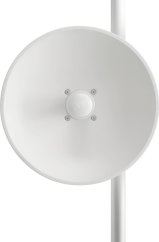 Cambium Networks Cambium Networks 5 GHz 450b 1000 Mbit/s Biely