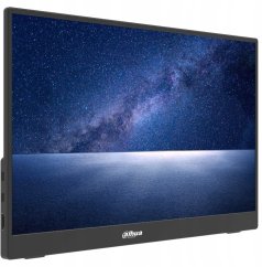 Dahua Technology PM16-F201PD