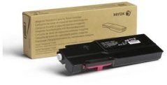 Xerox Magenta Originál (106R03511)