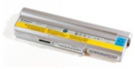 Lenovo Lenovo Li-ion 9 cell, Battery FRU92P1188