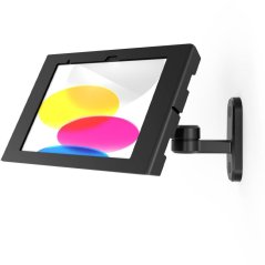 Compulocks IPAD 10-11 GEN APEX ENCLOSURE