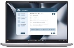 Dell Pro 13 Plus PB13255 AMD Ryzen 5 220 Notebook 33,8 cm (13.3") Full HD+ 16 GB LPDDR5x-SDRAM 512 GB SSD Wi-Fi 7 (802.11be) Windows 11 Pro Aluminium Czeski, Słowacki (RHXXJ)