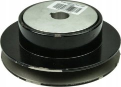 Geko Sprzęgło zagęszczarki 19mm 1 pasek G80200-03 (1)