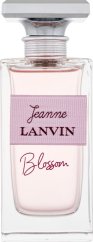 Lanvin Jeanne Lanvin Blossom EDP 100 ml WOMEN
