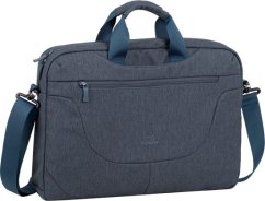 RivaCase Galapagos 15.6" (RC7731_DG)