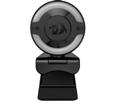 Redragon GW910 Oneshot