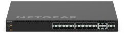 NETGEAR 24-PORT M4350-24F4X