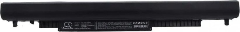 HP Battery  2.8Ah Sim San