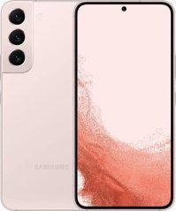 Samsung Galaxy S22+ 5G 8/256GB Ružový  (SM-S906)
