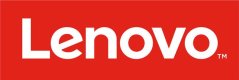 Lenovo Internal (01AV431)
