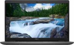 Dell Latitude 3440 Core i5-1335U / (N021L344014EMEA_VP) / 32 GB RAM / 512 GB SSD WIN11PRO