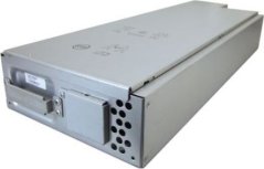 APC akumulátor 12V (APCRBC118)