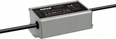 Poly 83Z44AA#ABB