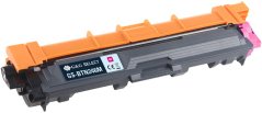 G&G Select Toner kompatybilny z Brother TN-246M (21142)