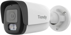 Opti TC-C35WS 3ERB-4 Color Maker / LK Series - 5&nbsp;Mpx 4&nbsp;mm Tiandy