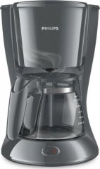 Philips Ekspres na kávu Przelewowy Philips HD7432/10