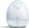 Elvie elvie Pump - single pump