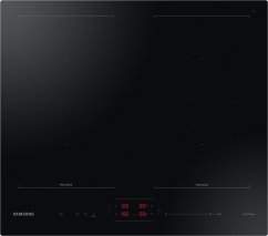 Samsung NZ64B5066FK