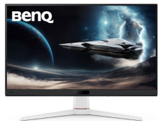 BenQ EX271 MOBIUZ