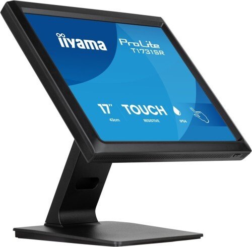 iiyama ProLite T1731SR-B2S