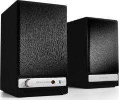 AudioEngine HD3 BT 30 W