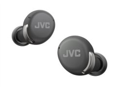 JVC HA-A30T2-B-U Čierny