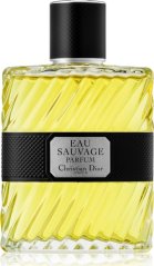 Dior Eau Sauvage EDP 100 ml MEN