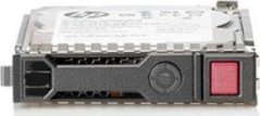 HP Midline 1TB 2.5'' SAS-2 (6Gb/s)  (652749B21)