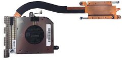 Dell Heatsink and Fan Assembly (V0N0P)