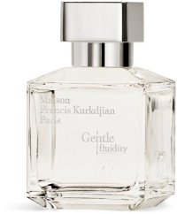Maison Francis Kurkdjian Gentle fluidity Silver Edition parfumovaná voda 70 ml, Men, 70 ml, Liquid perfume, Nutmeg, Vanilla, Juniper Berries, Amber woods, Coriander seeds, Musks, alcohol parfum (fragrance) aqua (water/eau) tetramethyl acetyloctahydronaphthal (3700559618219) MEN