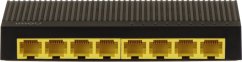 IMOU SG108C