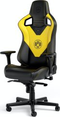 Noblechairs Epic Borussia Dortmund Edition