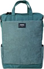 Port Designs NB backpack MILANO II ECO/14/16" GR 140727 PORT DESIGNS