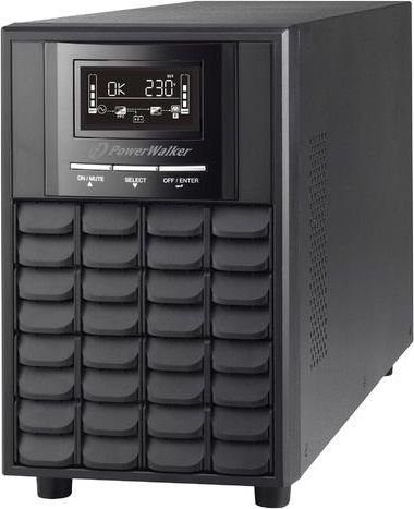 PowerWalker VI 1100 CW (10121102)