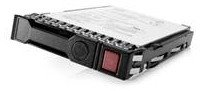 HP P18422-H21 internal solid