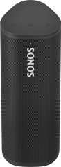 Sonos Roam SL Speaker black (RMSL1R21BLK)