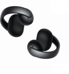 Anker Soundcore AeroClip (A3388G11)