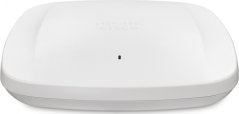 Cisco Catalyst Wireless CW9162I-E W6E tri-band 2x2 w/Reg E