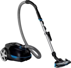 Philips Performer Active FC8578/09