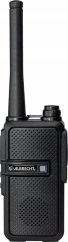 Albrecht Albrecht Tectalk Worker 3 PMR446 Einzelgerät