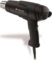 Steinel 1800 W (082147)