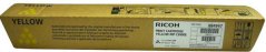 Ricoh 888641 Yellow Originál  (842031)
