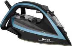 Tefal Turbo Pro FV 5695