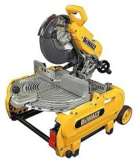 Dewalt D27107 2000 W 305 mm