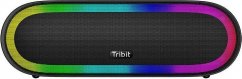 Tribit Reproduktor bezprzewodowy Bluetooth Tribit Xsound Mega BTS35 (Čierny)